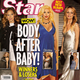 Image for article titled This Week In Tabloids: Celebs Lose Baby Weight; Britney Relapses